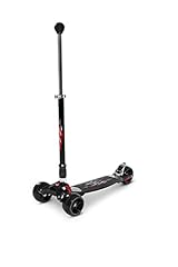 Micro kickboard monster gebraucht kaufen  Wird an jeden Ort in Deutschland