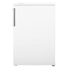 Hisense fv105d4bw21 56cm for sale  Delivered anywhere in UK