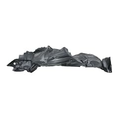 Petjoyful splash shield for sale  Delivered anywhere in USA 