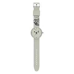 Thun orologio polso usato  Spedito ovunque in Italia 