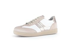 Gabor retro trainer for sale  Delivered anywhere in UK