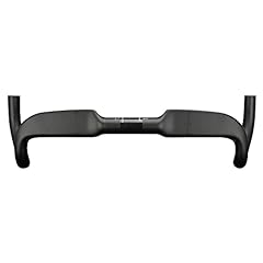 Carbon handlebars road for sale  Delivered anywhere in USA 