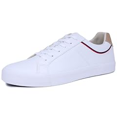 Nautica mens sneaker for sale  Delivered anywhere in UK