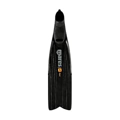 Mares razor pro usato  Spedito ovunque in Italia 