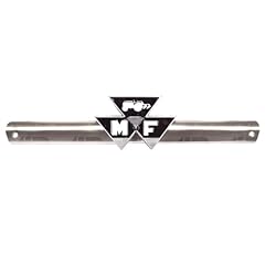 Apuk front badge for sale  Delivered anywhere in UK