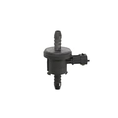 Bosch 280 142 gebraucht kaufen  Wird an jeden Ort in Deutschland