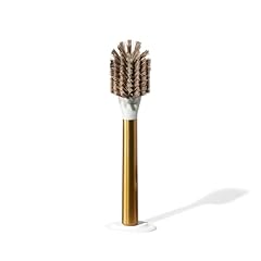 Curio home goods for sale  Delivered anywhere in USA 
