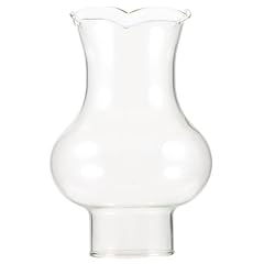 Garneck ersatzglas öllampe gebraucht kaufen  Wird an jeden Ort in Deutschland