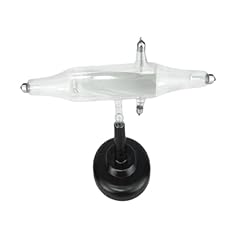 Menolana cathode ray for sale  Delivered anywhere in USA 