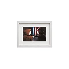 Doug hyde good for sale  Delivered anywhere in UK