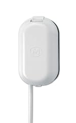 Maxview single weatherproof for sale  Delivered anywhere in UK