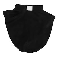 Besportble unisex clerical for sale  Delivered anywhere in UK