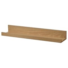 Ikea mosslanda picture for sale  Delivered anywhere in UK