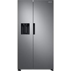 American fridge freezer for sale  Delivered anywhere in Ireland