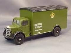 Corgi bedford series for sale  Delivered anywhere in UK