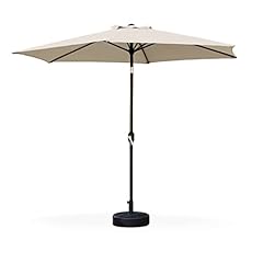 Alice garden parasol d'occasion  Livré partout en France