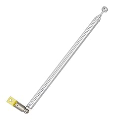 Replacement radio aerial for sale  Delivered anywhere in UK