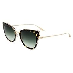 Barton perreira sunglasses d'occasion  Livré partout en France