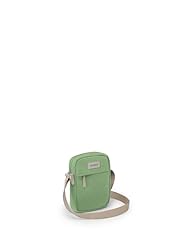 Osprey arcane small for sale  Delivered anywhere in USA 