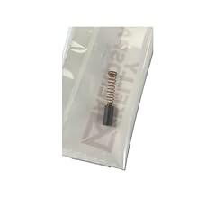 3215 magneto brush for sale  Delivered anywhere in USA 