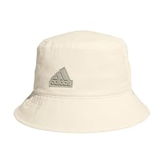 Adidas women shoreline for sale  Delivered anywhere in USA 