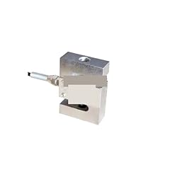 Load cell yzc for sale  Delivered anywhere in UK