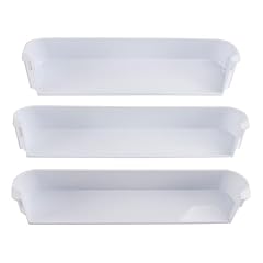 Vipih replacement refrigerator for sale  Delivered anywhere in USA 