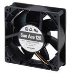 Sanyo denki 9hv1248p1h001 for sale  Delivered anywhere in USA 