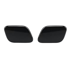Car front bumper for sale  Delivered anywhere in UK