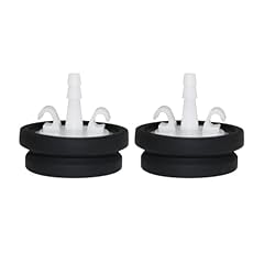Evgw pcs 667460 for sale  Delivered anywhere in USA 