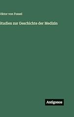 Studien zur geschichte d'occasion  Livré partout en France