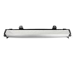 Car panorama sunroof for sale  Delivered anywhere in USA 