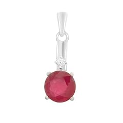 Projewelry 925 sterling gebraucht kaufen  Wird an jeden Ort in Deutschland