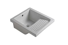 Ceramicaluce lavatoio con usato  Spedito ovunque in Italia 