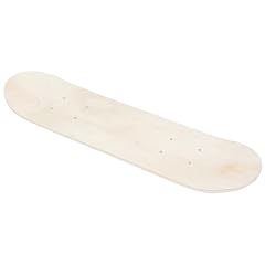Toyandona blank skateboard for sale  Delivered anywhere in Ireland