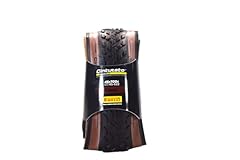 Pirelli cinturato mixed for sale  Delivered anywhere in UK