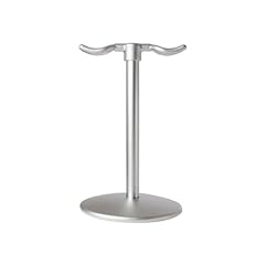 Merkur shaving stand for sale  Delivered anywhere in USA 