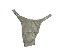 Victoria secret rhinestone for sale  Delivered anywhere in UK