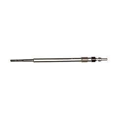 Fast ft82741 bougie d'occasion  Livré partout en France