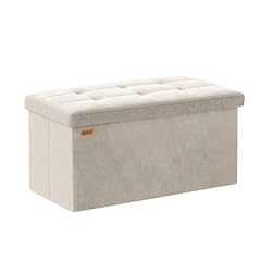 Abheng folding storage for sale  Delivered anywhere in UK