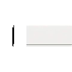 96 l shiplap for sale  Delivered anywhere in USA 