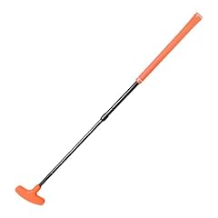 Harilla putter golf d'occasion  Livré partout en France