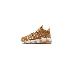 Nike air uptempo for sale  Delivered anywhere in UK