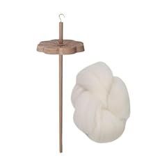 Amagogo outils filer d'occasion  Livré partout en France