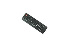 Generic replacement remote for sale  Delivered anywhere in USA 