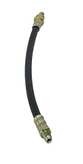Apprun rear brake for sale  Delivered anywhere in UK