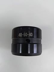 Bucket pin bushing for sale Bucket pin bushing for sale  Delivered anywhere in USA