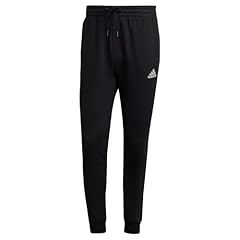 bas jogging adidas noir d'occasion bas jogging adidas noir d'occasion Livré partout en France