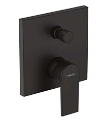 Hansgrohe vernis shape d'occasion  Livré partout en France