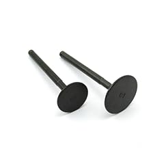 Jhensh 23mm 28mm for sale  Delivered anywhere in UK